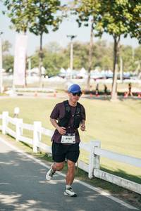 BIB: 
                            <button type="button" onclick="openModal(27723040)" class="btn btn-primary btn-sm float-right btn-popup" data-toggle="modal" data-target=".modal-high-quality">
                        <i class="fas fa-shopping-cart"></i> Add to Cart
                    </button>
                                            <button type="button" onclick="isThisMe(27723040, true)" class="btn btn-success btn-sm float-right btn-popup btn-isme hidden" data-toggle="tooltip" data-placement="bottom" title="นี่คือรูปของคุณใช่ไหม คลิกที่นี่เพื่อเอาเข้าอัลบั้ม">
                        <i class="fas fa-plus"></i> Add to album
                    </button>
                    <button type="button" onclick="isThisMe(27723040, false)" class="btn btn-warning btn-sm float-right btn-popup btn-isnotme hidden">
                        <i class="fas fa-ban"></i> Remove from album
                    </button>